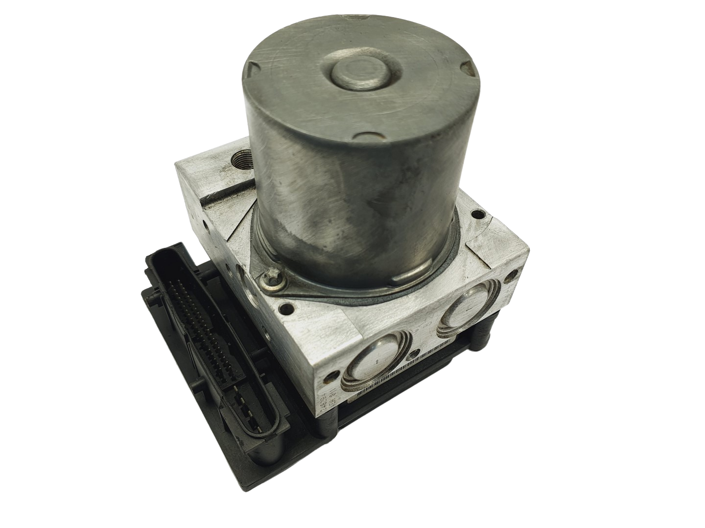 Abs Sūknis Renault 8200624642 0265234472 0265950454 67123 main product photo