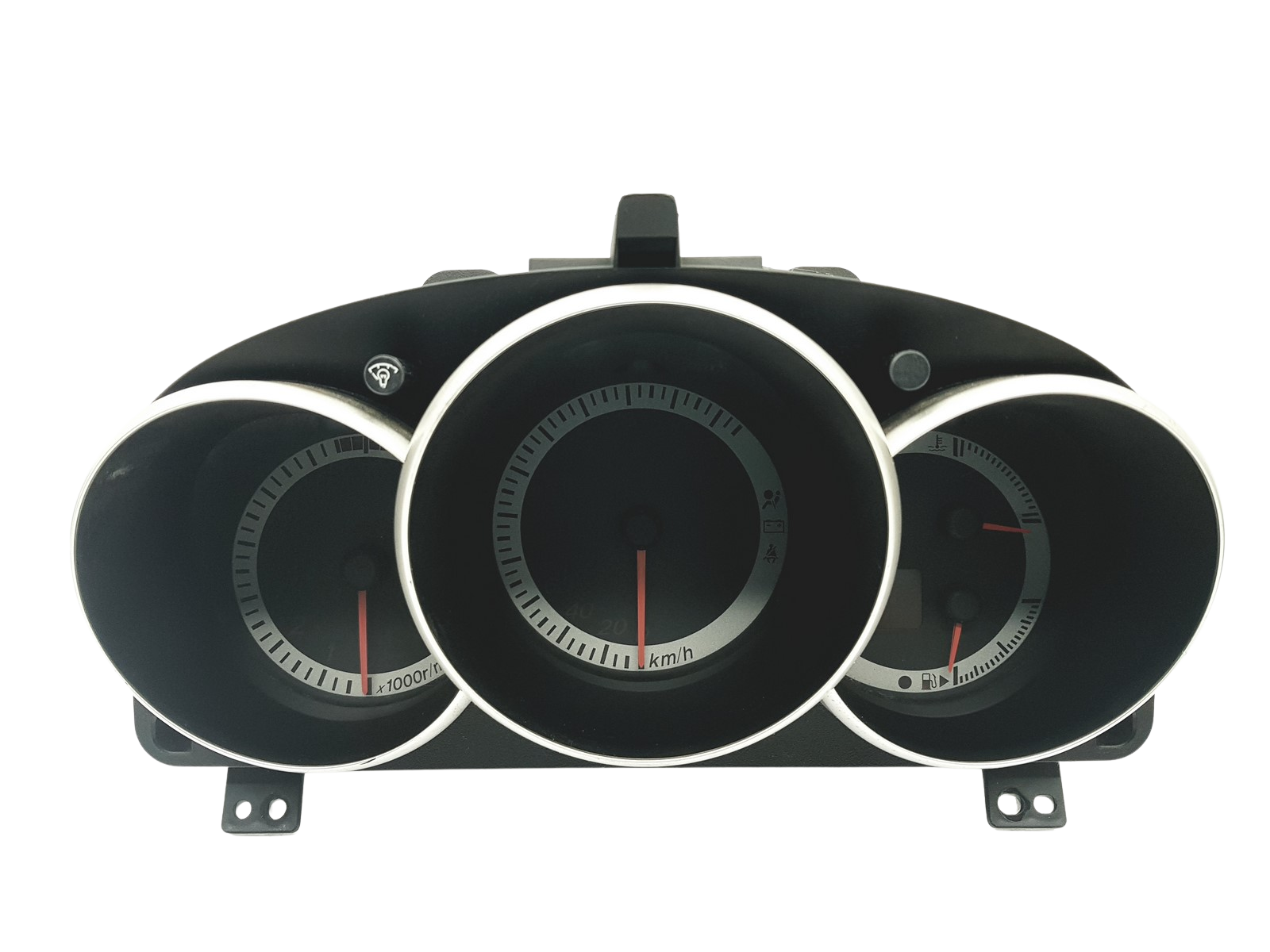 Tahometrs Mazda 3 4LBP4LA 4L BP4L A main product photo