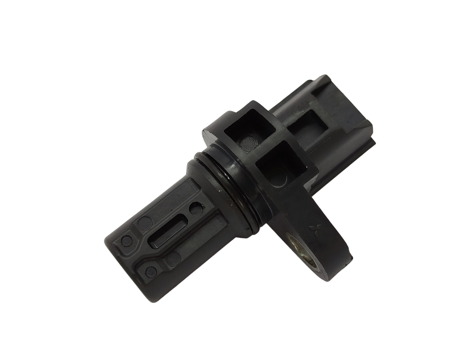 Impulsu Sensors Mitsubishi MR985041 main product photo