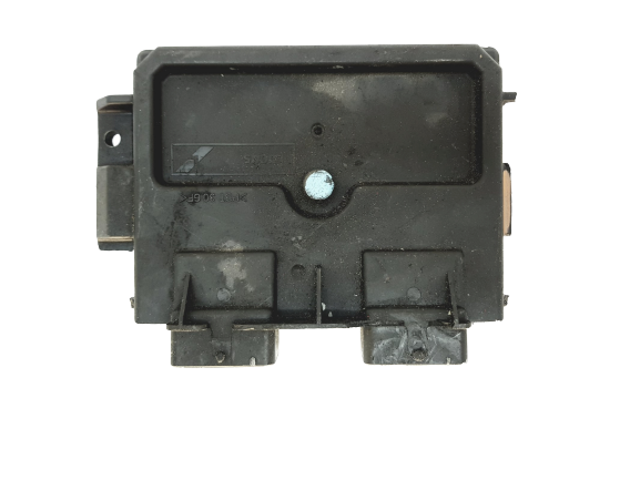 Vadības Bloks 9645626280 9641390180 R04080030B 80924B PSA Lucas 19595 main product photo