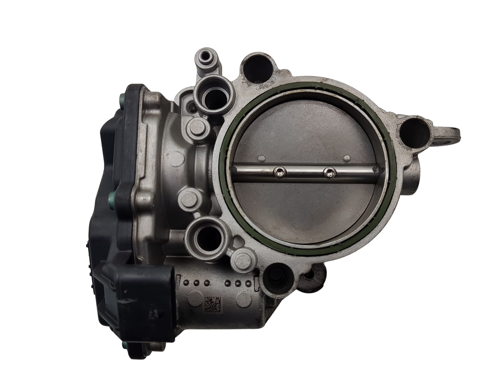Gāzes korpusa vārsts BMW 13.54 8623324 A2C80221600 2970 main product photo
