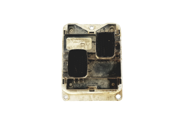 Vadības Bloks 90532609RY 0261204058 Opel Bosch 20758 main product photo