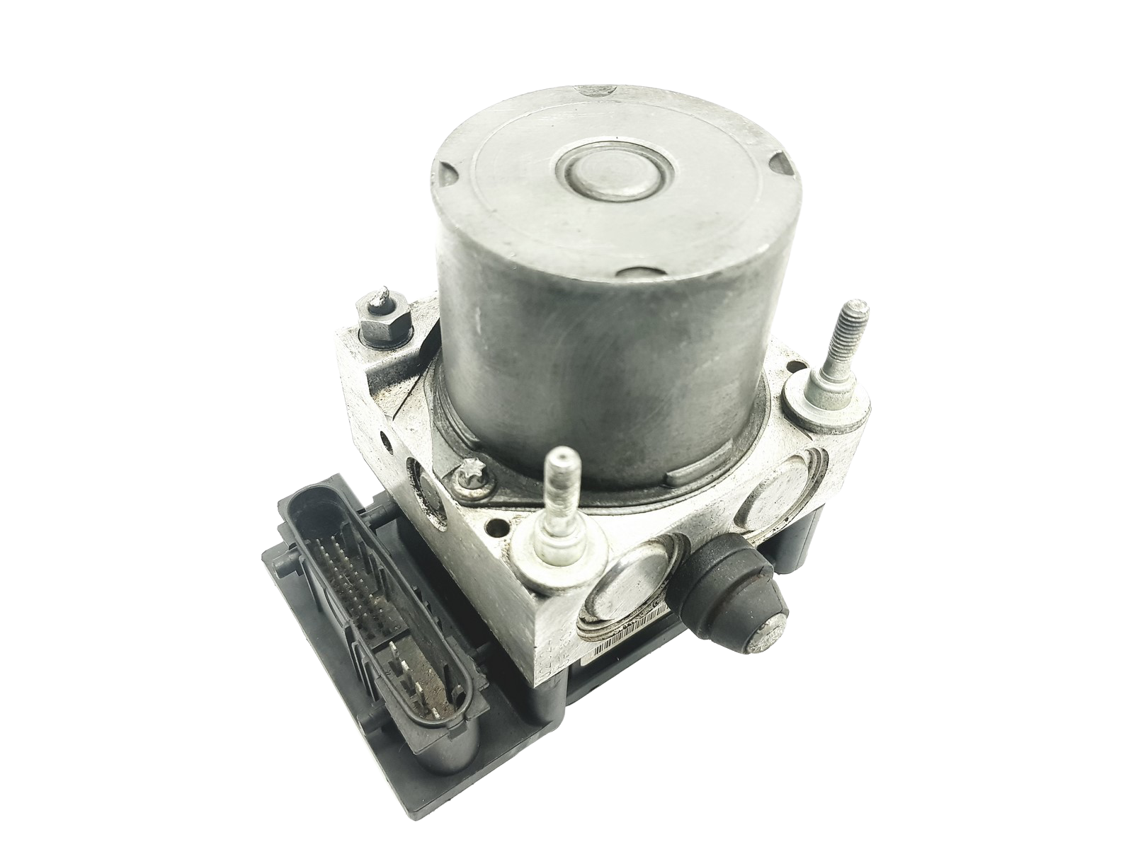 Abs Sūknis Fiat Stilo 51718108 0265800369 Bosch 40450 main product photo