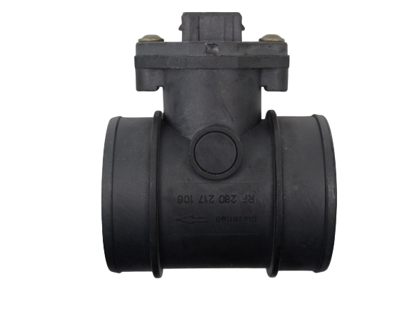 Gaisa plūsmas mērītājs Opel 280217106 2.0 16V main product photo