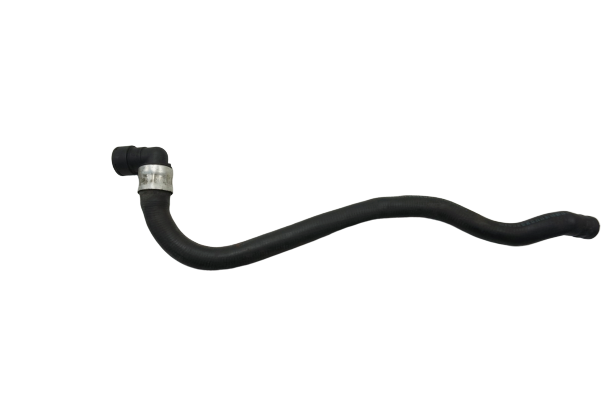 Apkures caurule 6466GE Citroen Peugeot C2 C3 1007 207 main product photo