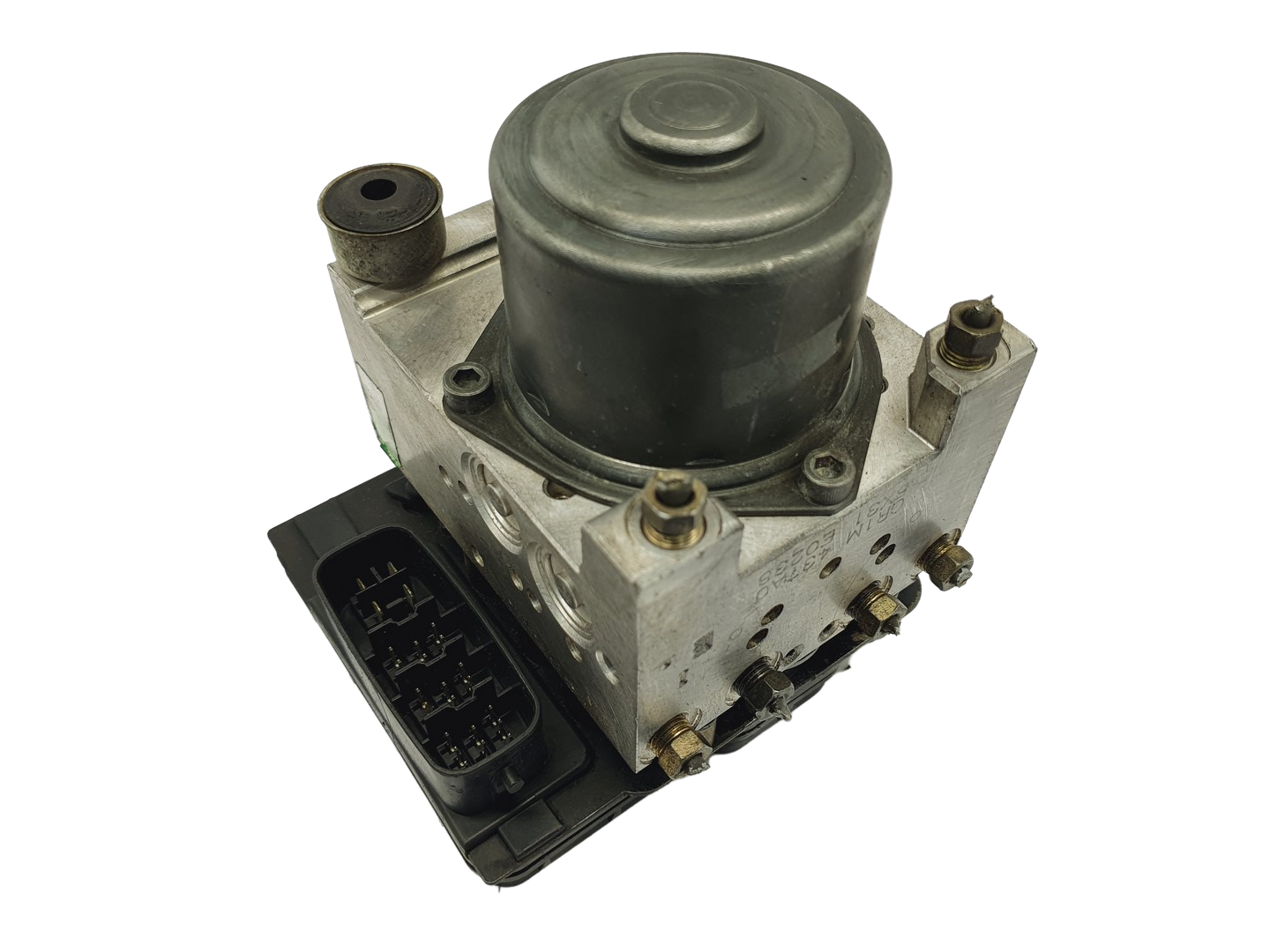 Abs Sūknis Mazda 6 GR1M437A0 GR1M 437A0 Sumitomo 64979 main product photo