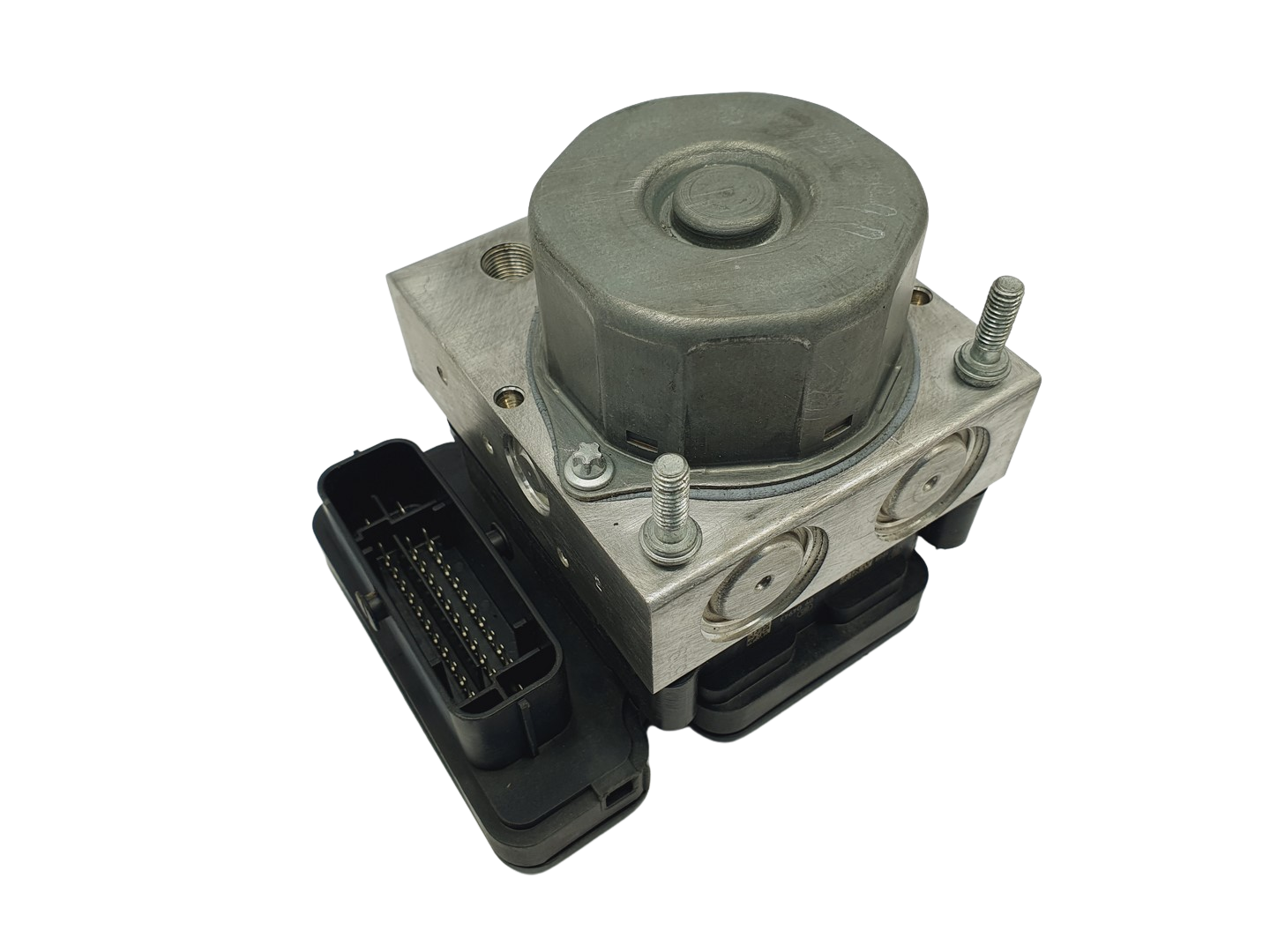 Abs Sūknis Renault Captur 476601283R 0265956527 476605460R 65126 main product photo
