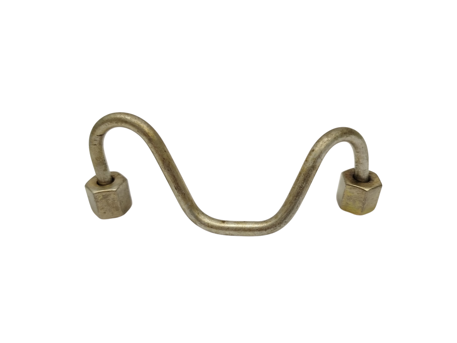 Degvielas caurule 2,0 DCI Renault 8200378339 main product photo