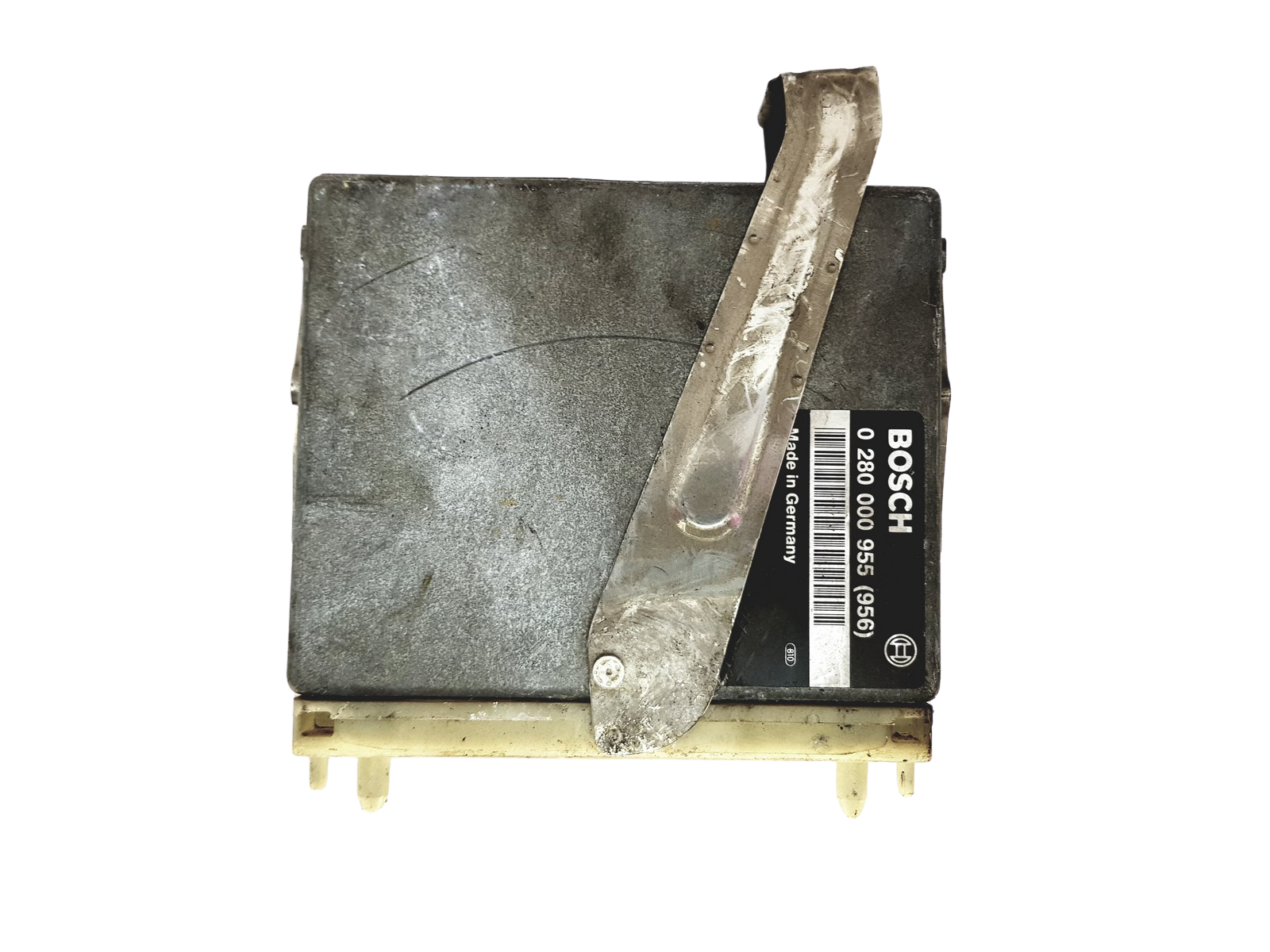 Vadības Bloks 0280000955(956) P09146649 1T28S2389 Volvo main product photo