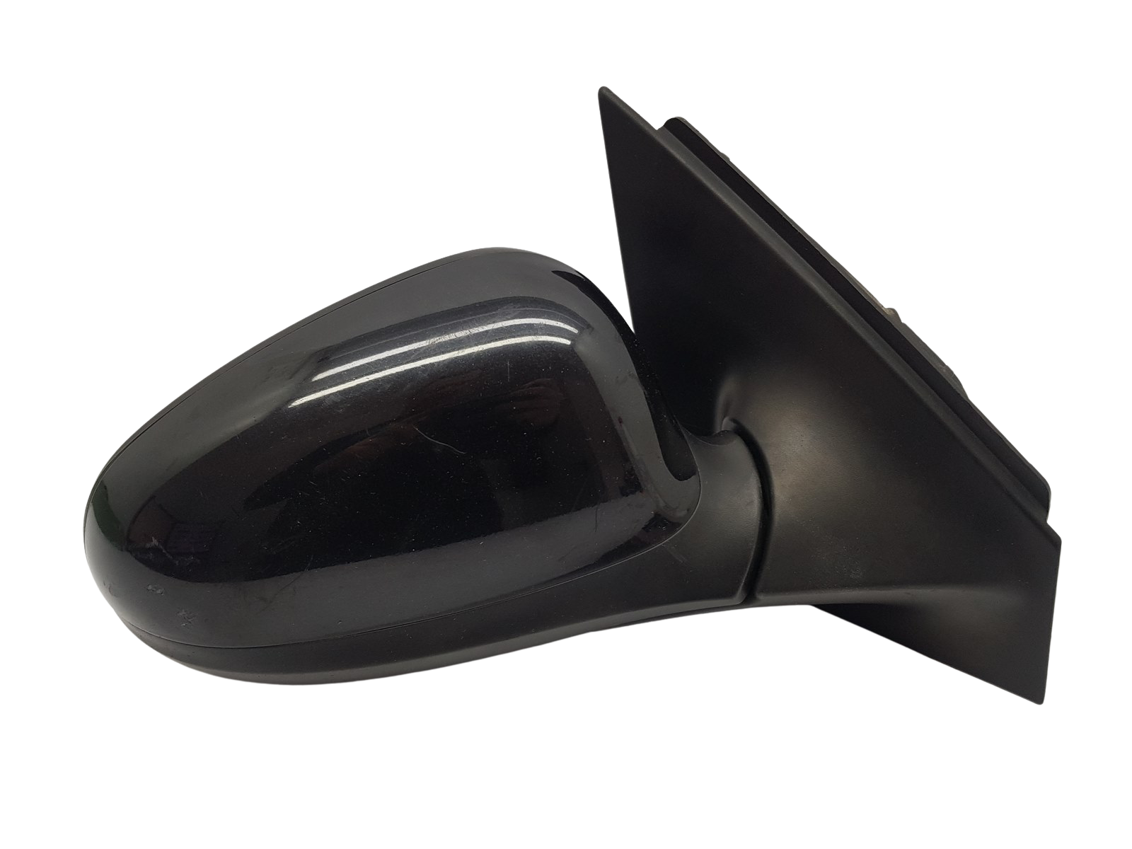 Spogulis Labējais Lancia Ypsilon 2 01704801400 021070 C063 7 Pin 10162 main product photo