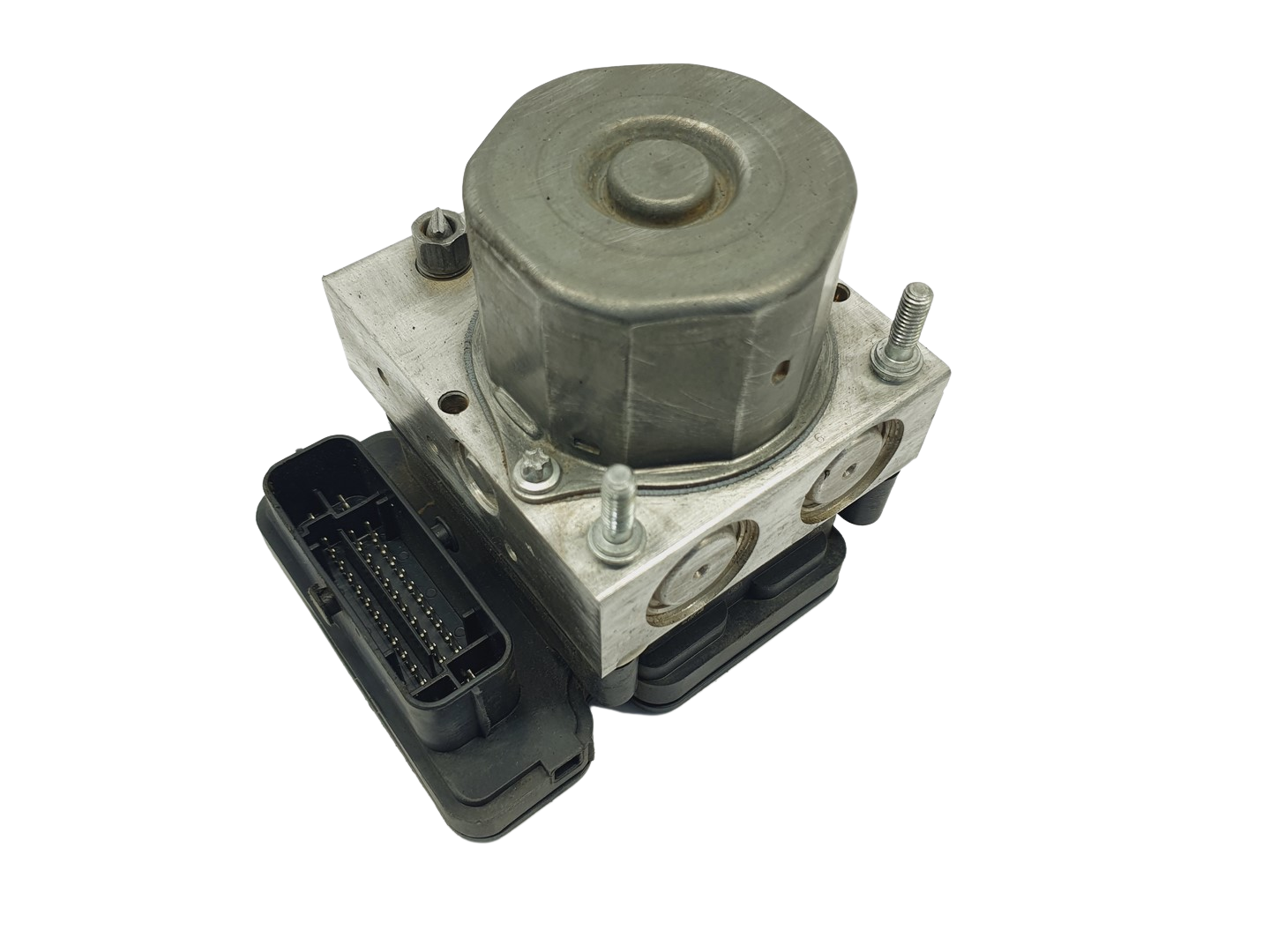 Abs Sūknis Renault Smart 476603428R A4539003001 0265956320 67945 main product photo