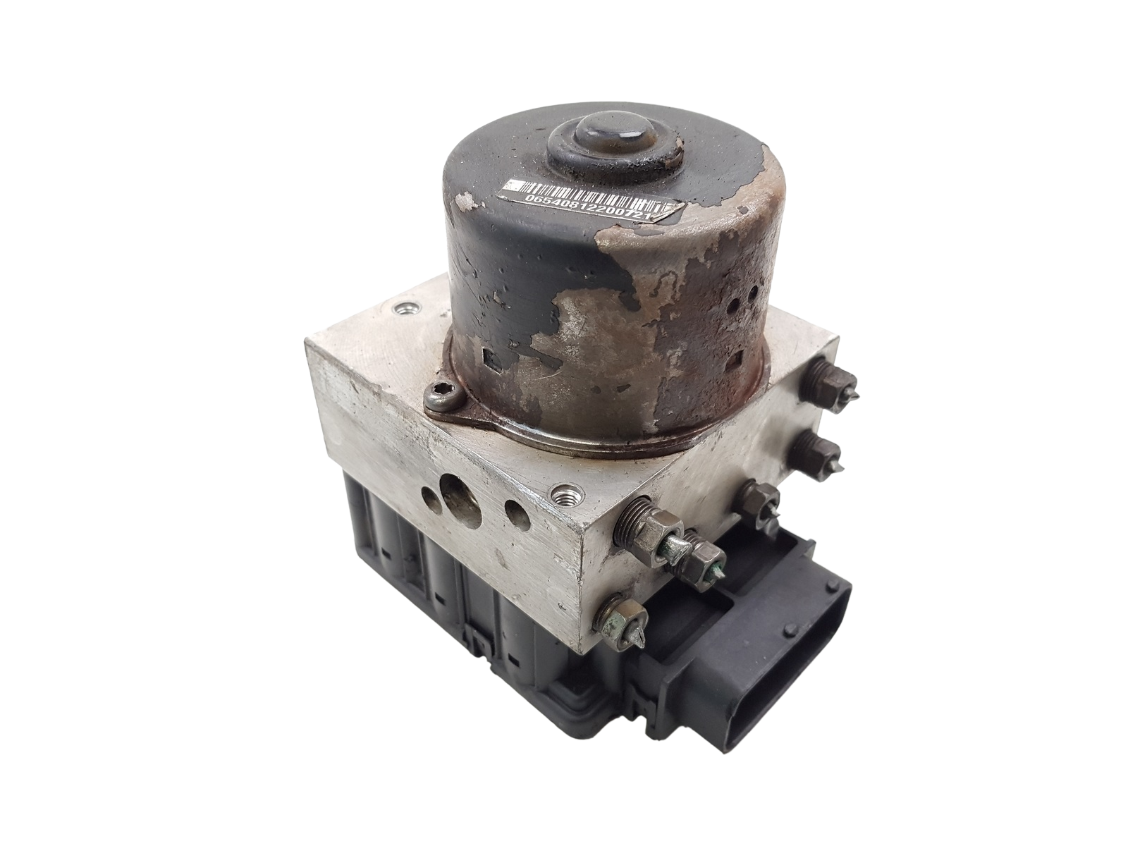 Abs Sūknis Renault 8200034011 -A 10.0948-1401.3 Ate 1168 main product photo