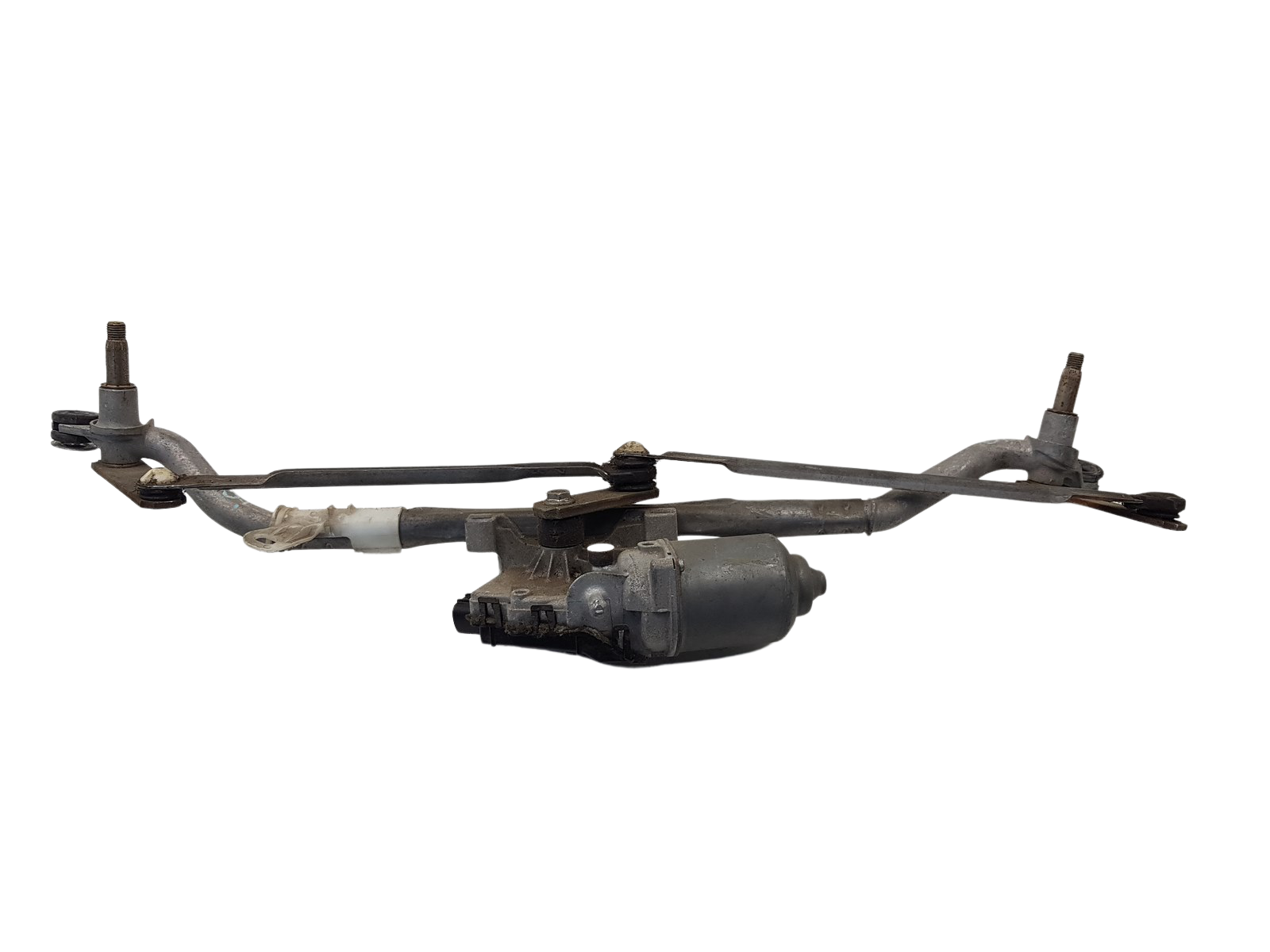 Stiklu Tīrītāju Mehānisms Toyota IQ 159300-2313 85110-74020 1568 main product photo