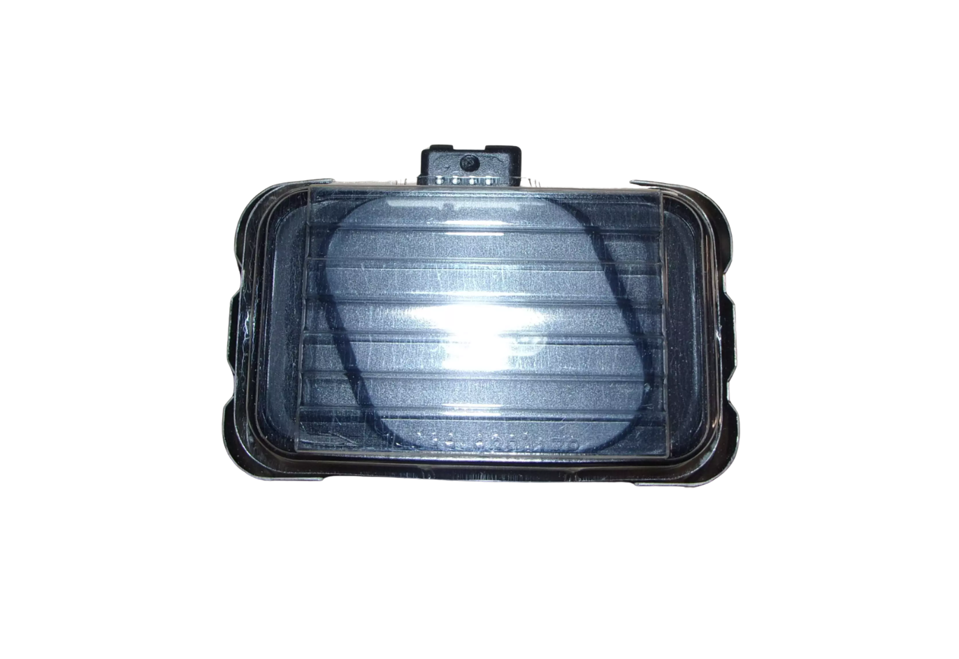 Lietus Sensors Jauns Oriģināls 6405Q3 6405.Q3 Citroen Peugeot main product photo