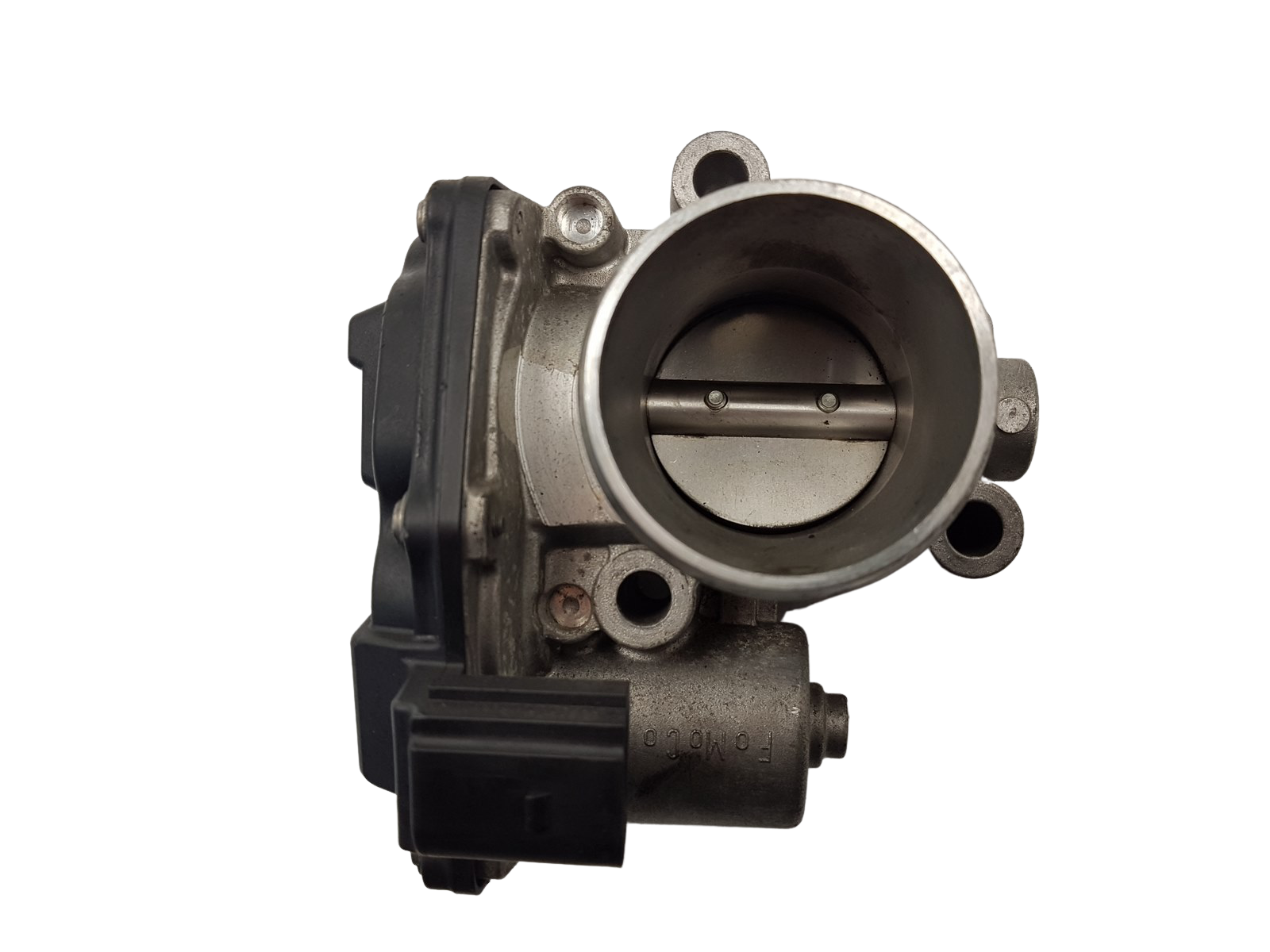 Gāzes korpusa vārsts Ford CM5G-9F991-FA 1.0 EcoBoost FoMoCo 1915 main product photo