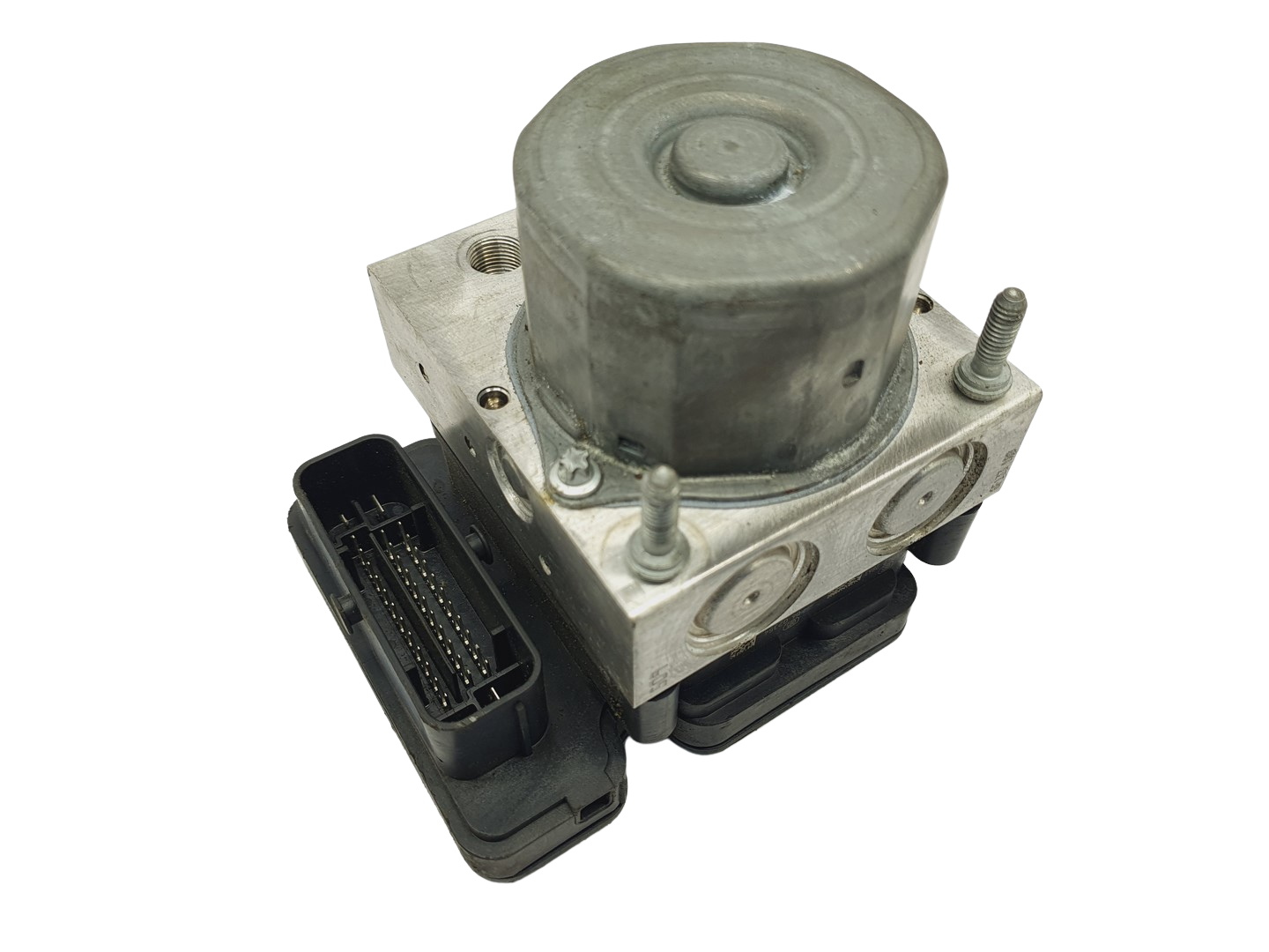 Abs Sūknis Mercedes A A0094316412 0265956006 Bosch 64257 main product photo