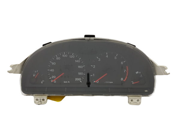 Tahometrs Suzuki Liana 34110-59J10 34110-9J1 Denso main product photo