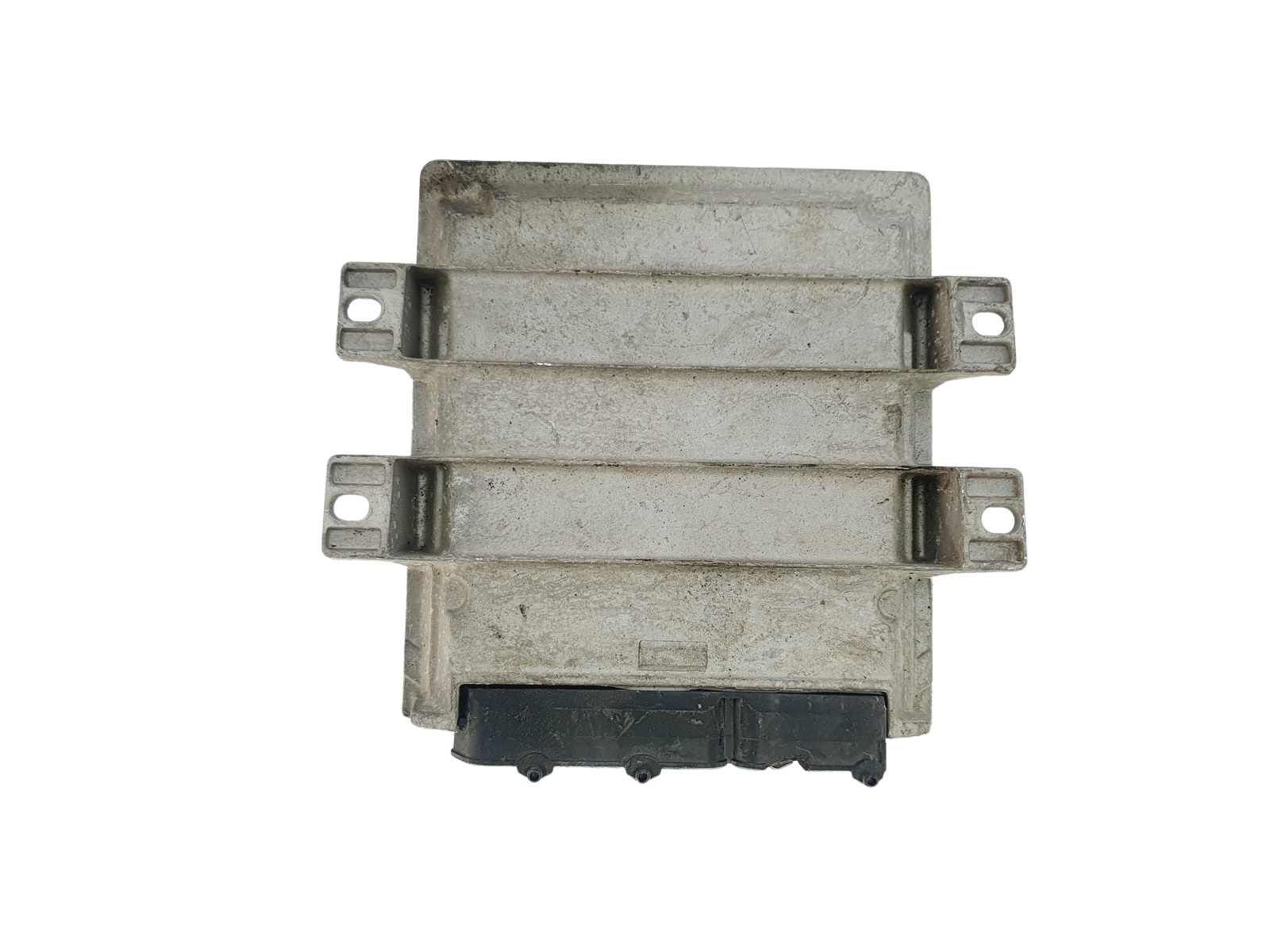 Dzinēja Vadības Bloks ECU NNN100752 HB A047 Rover 39179 main product photo