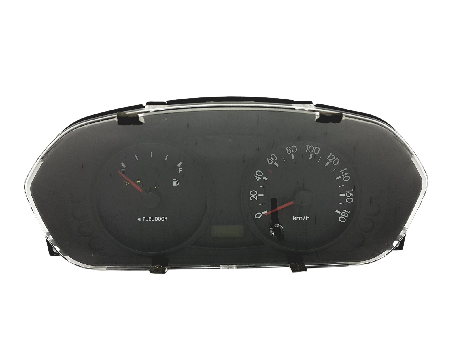 Spidometrs Kia Picanto 94007-07120 11000926500K main product photo