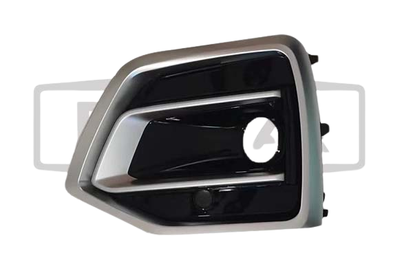 Bufera Reste Priekšā Kreisā Ar Audi Q5 80D807679Q 88071897702 DPA main product photo