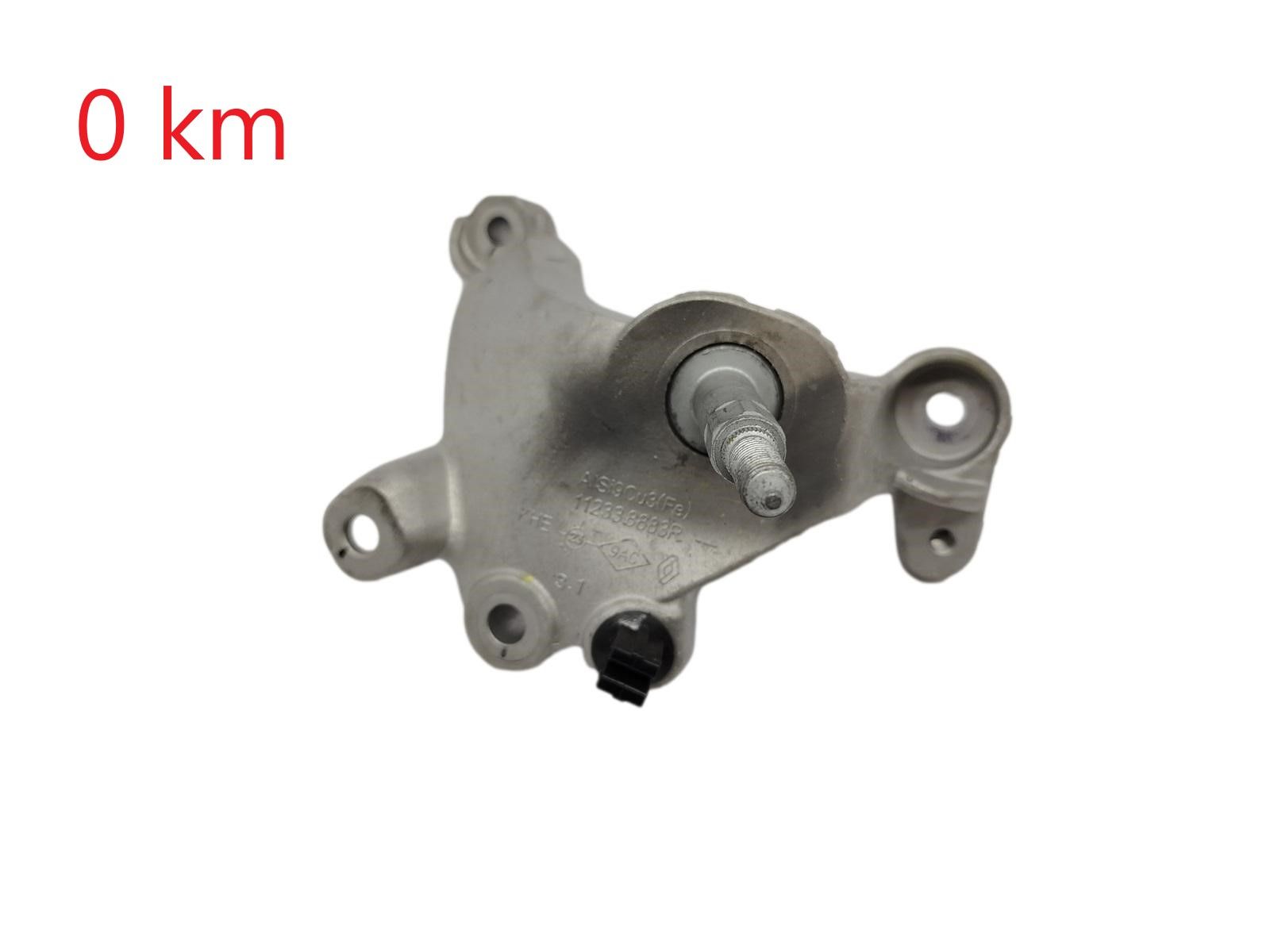 Dzinēja kronšteins 112338883R Renault Clio 5 Dacia Sandero 3 Duster 2 0km main product photo