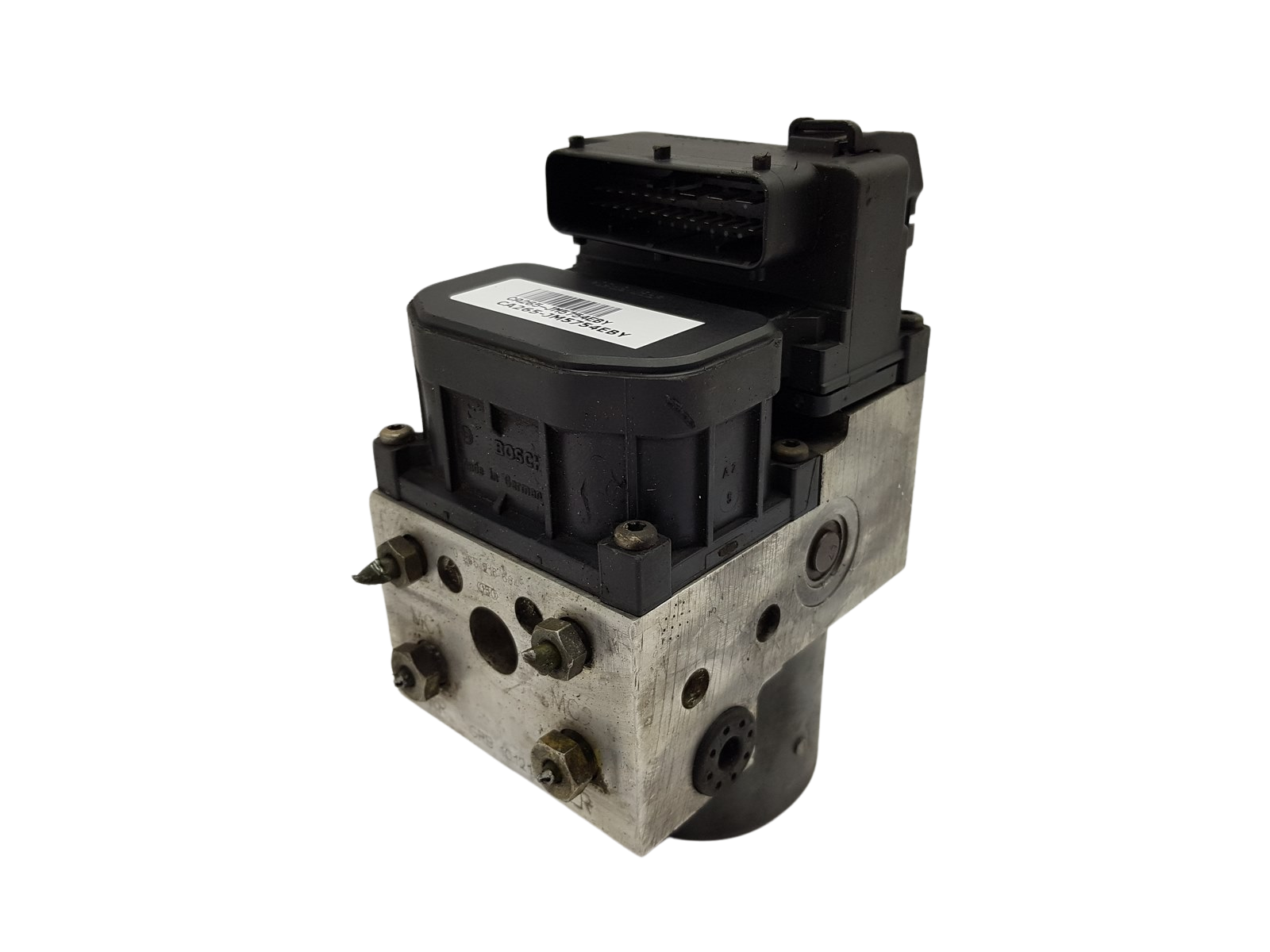 Abs Sūknis Rover 25 SRB101210 0273004397 0265216684 5754 main product photo