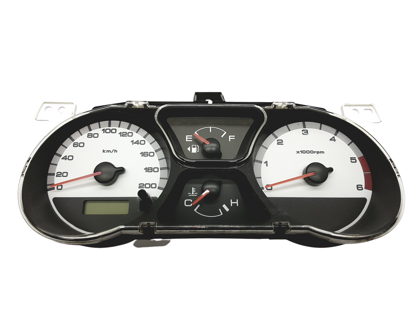 Tahometrs Suzuki Ignis 34100-6GC 34100-86GC0 31036 main product photo