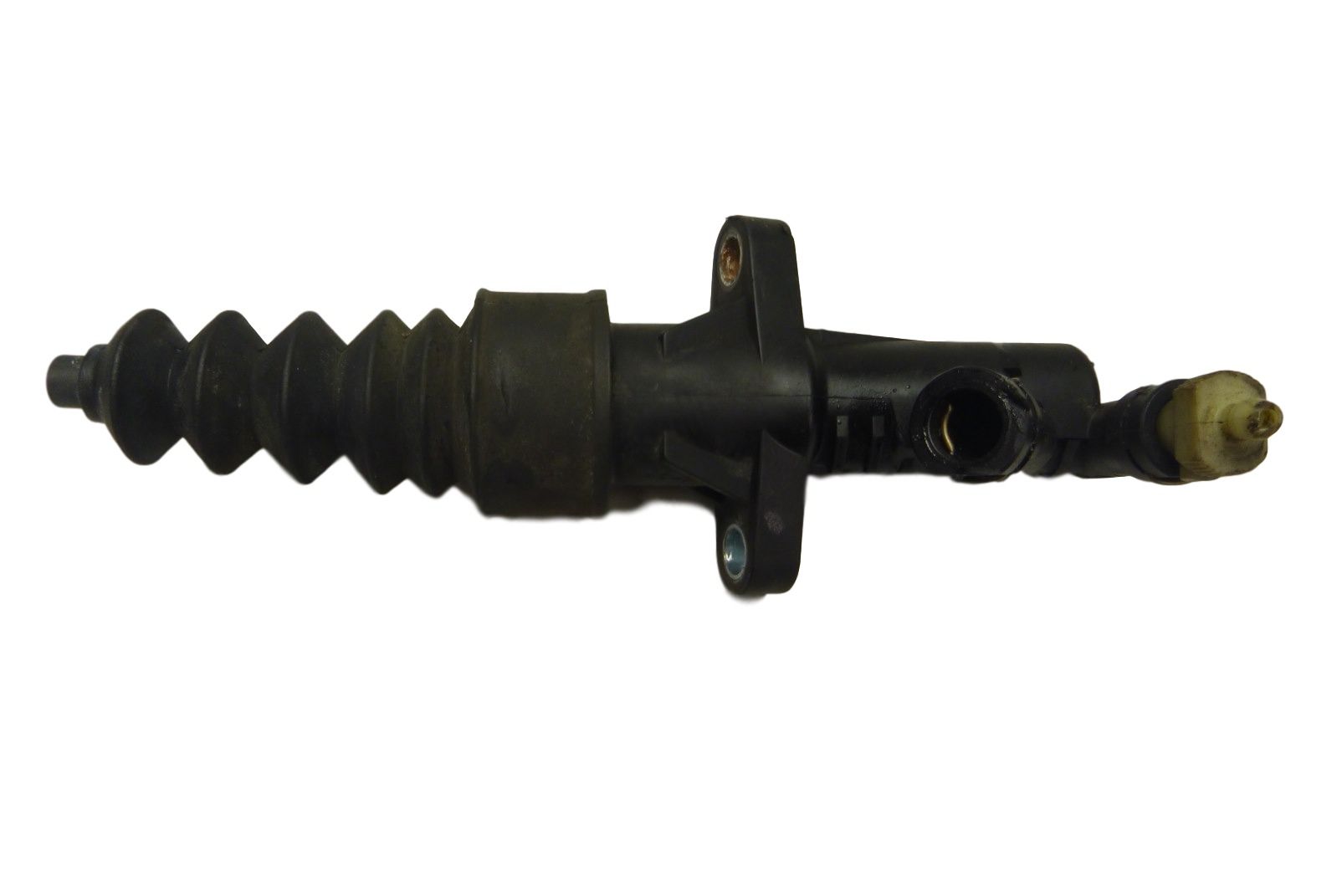 Centrālais darba cilindrs Sprzęgła 9683039680 2182C3 1,6 hdi 207 main product photo