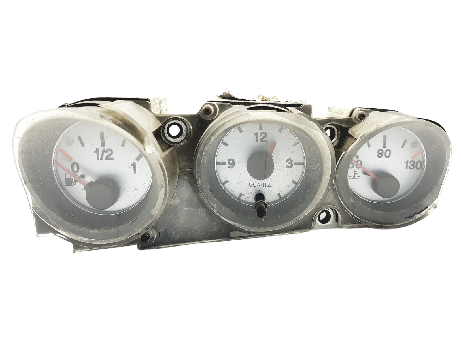 Rodyklė Alfa Romeo 156 60657729 6028129904 40969 main product photo