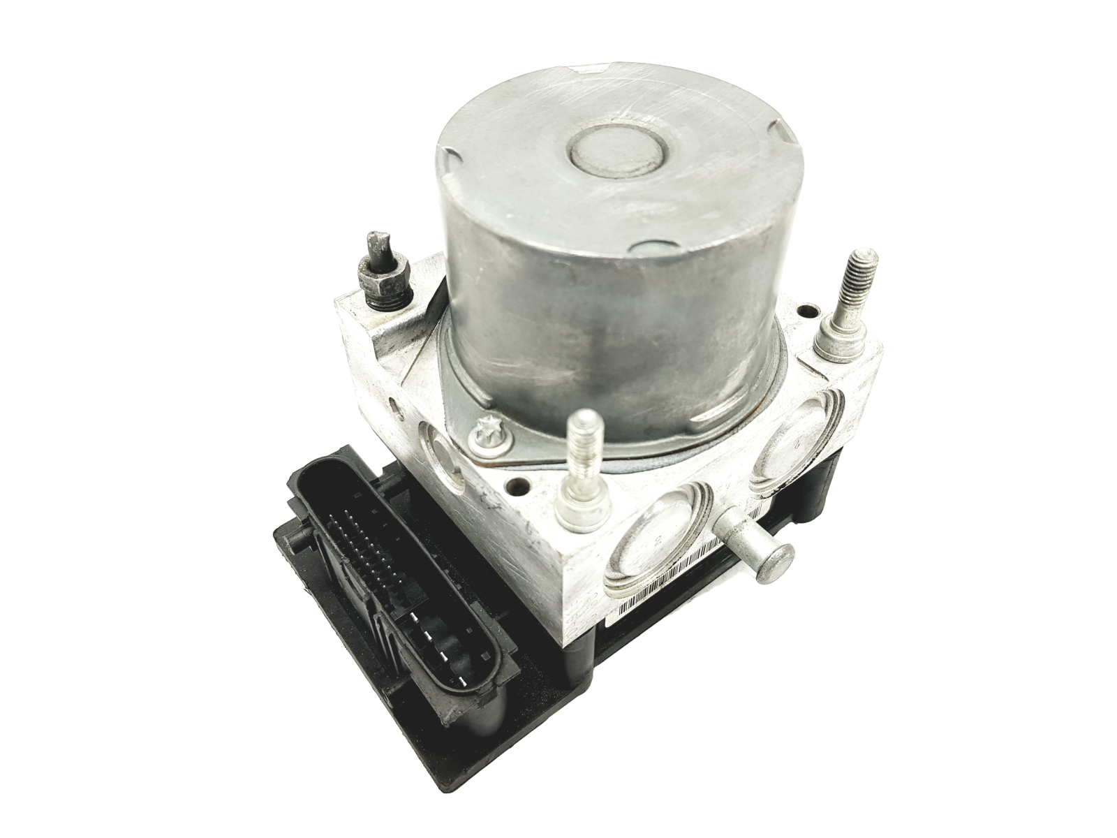Abs Sūknis 107 C1 Aygo 44510-0H010 0265800441 4541F5 45642 main product photo
