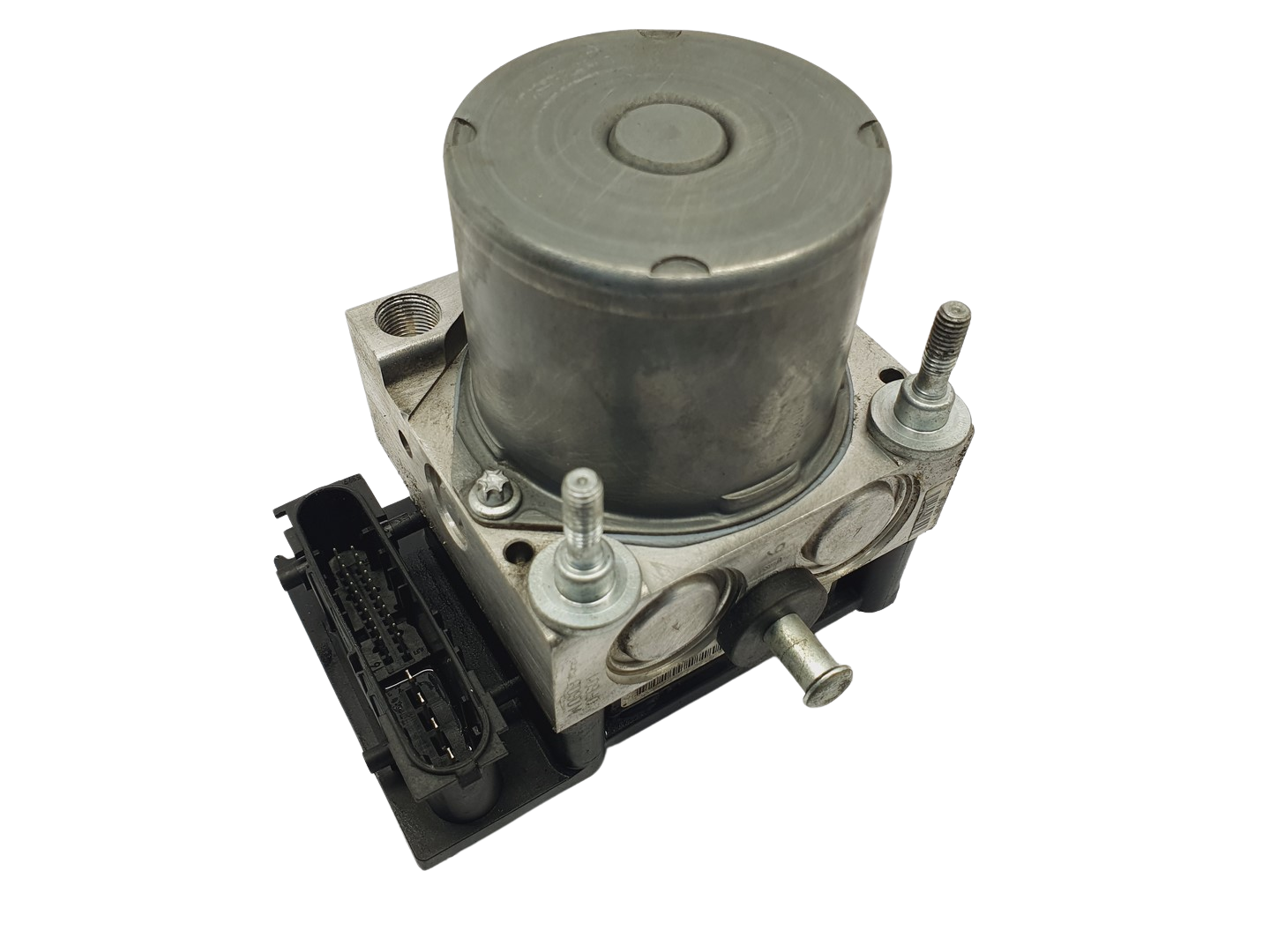 Abs Sūknis Fiat Punto 46836768 0265800315 0265231331 66896 main product photo