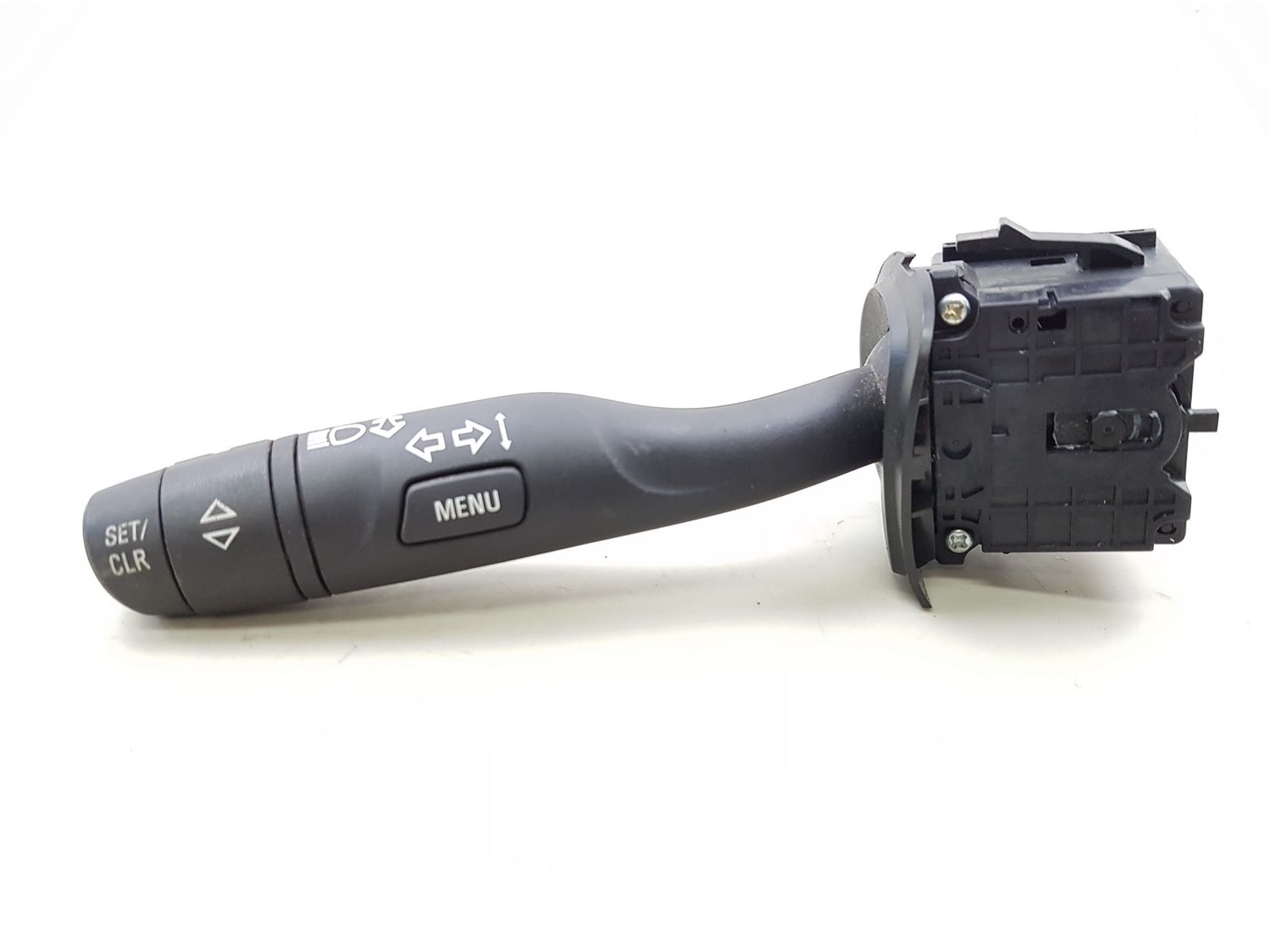 Gaismas slēdzis Opel 39043503 main product photo
