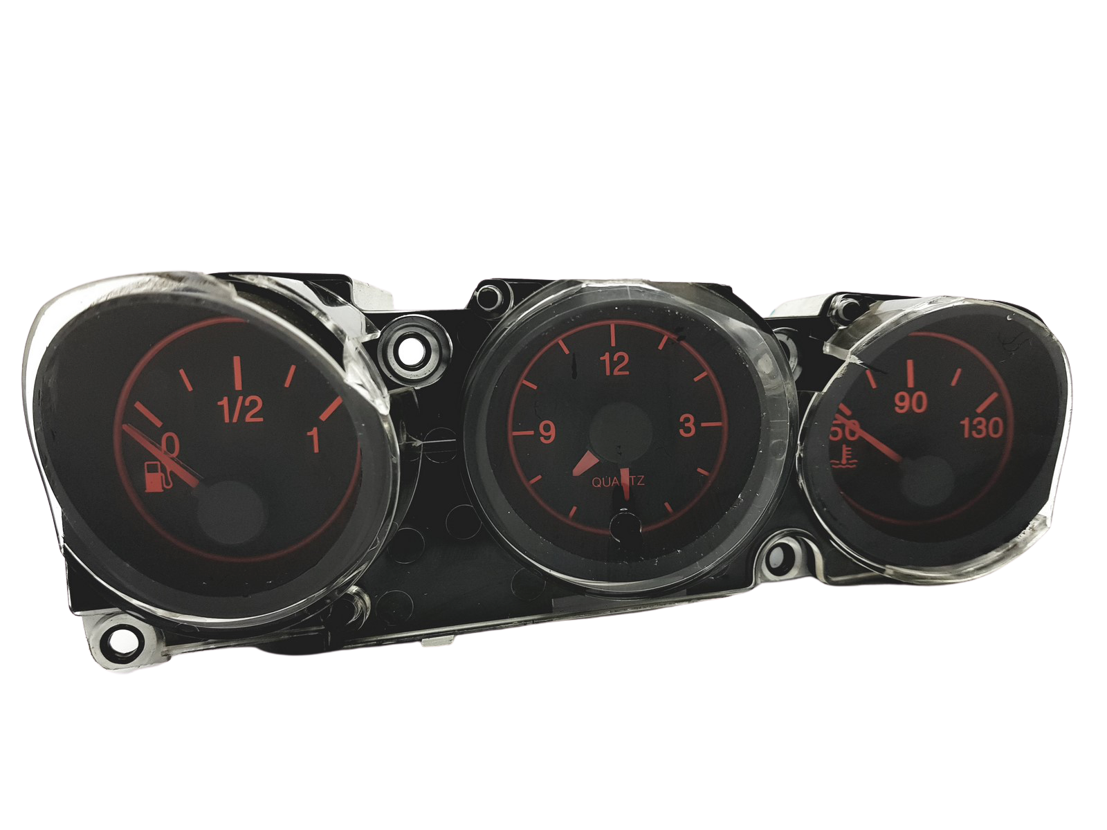 Rodyklė Alfa Romeo 156 60657727 6028129905 30498 main product photo