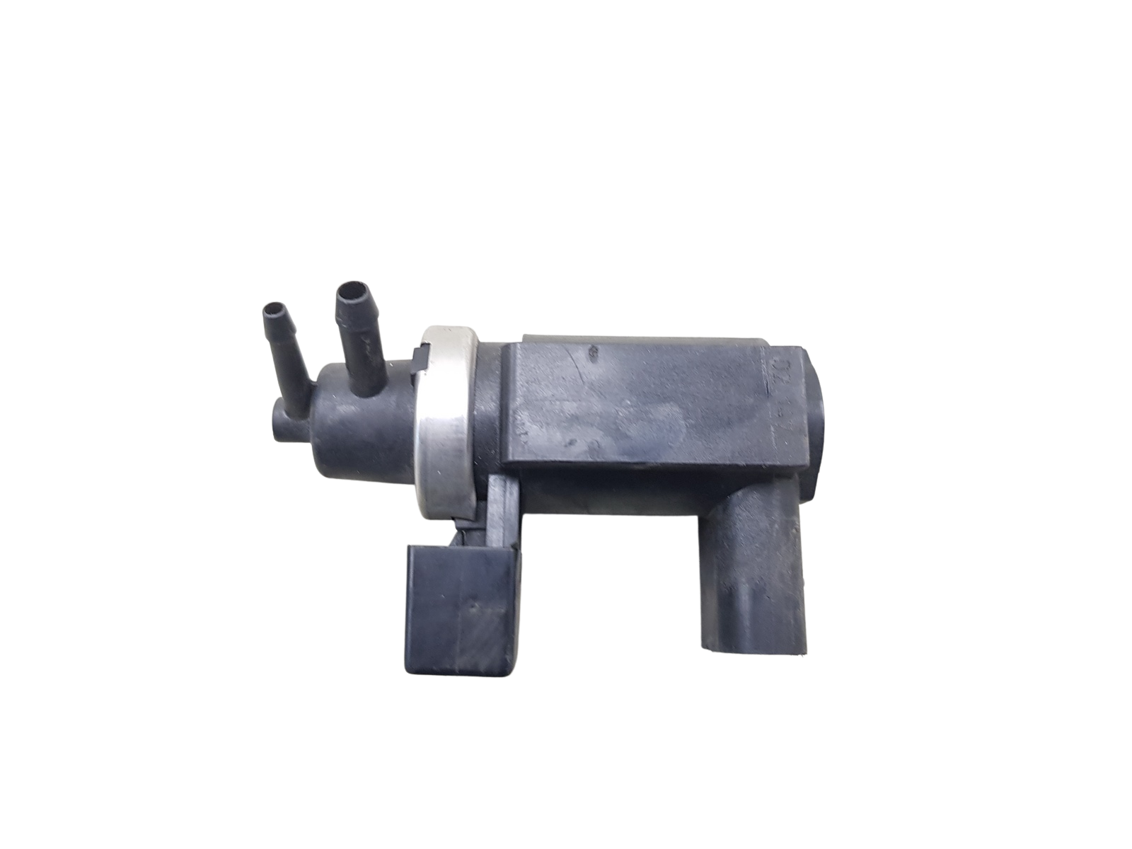 Elektromagnētiskais Vārsts 8E0906628 7.22903.33 Audi main product photo