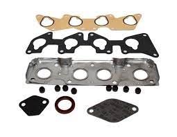 Blīvju komplekts Oriģināls Renault Kangoo Clio 1.4 7700273748 main product photo