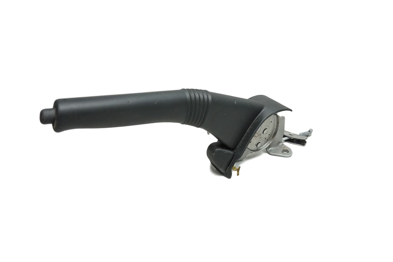 Rankinio stabdžio svirtis 360106743R Dacia Logan 2 main product photo