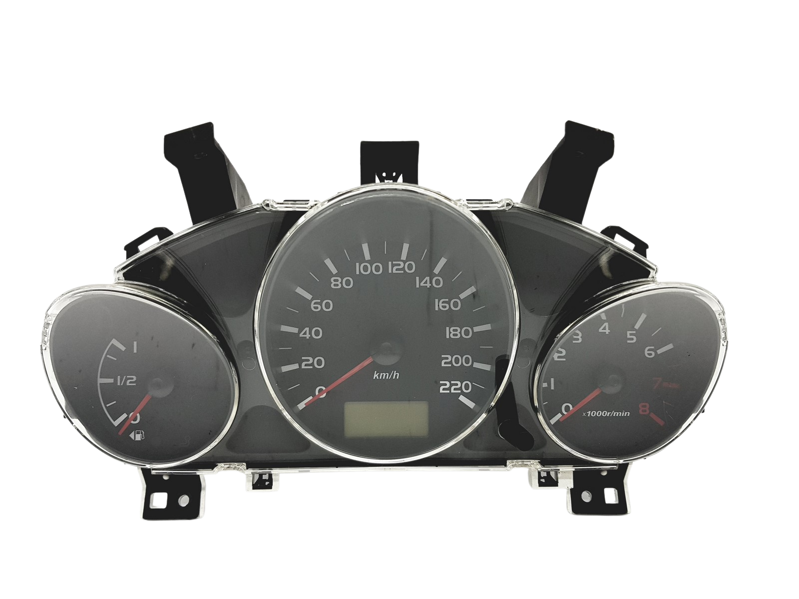 Spidometrs Mitsubishi Colt MR951770 MM0038-001 53359 main product photo