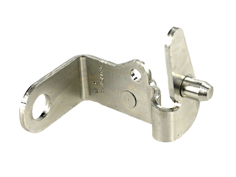 Kabeļu Turētājs Oriģināls Citroen Peugeot Xsara Partner 9800899080 main product photo