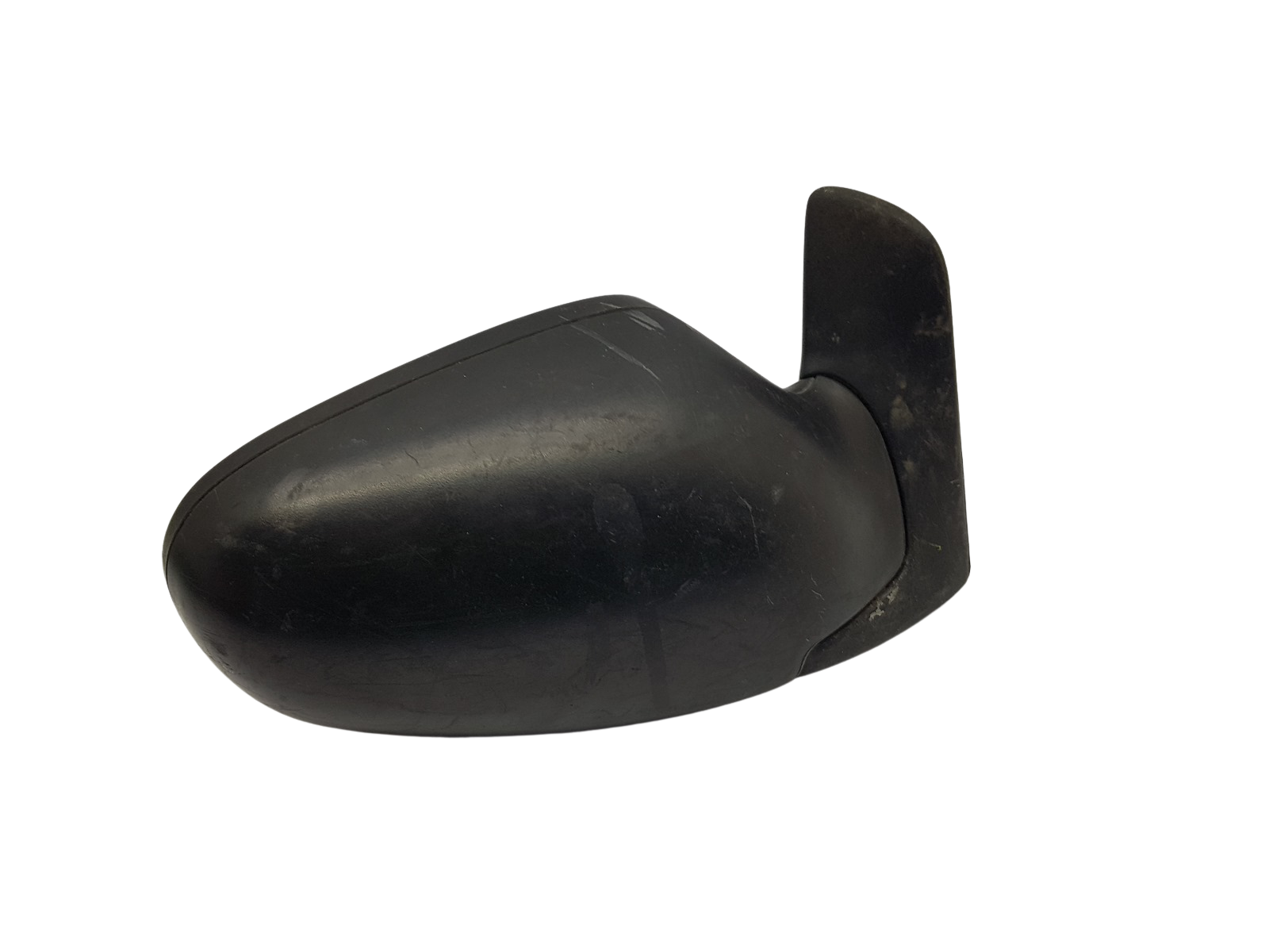 Spogulis Labējais 010414 95VW17682JEYYEI VB92264 Ford Galaxy I main product photo