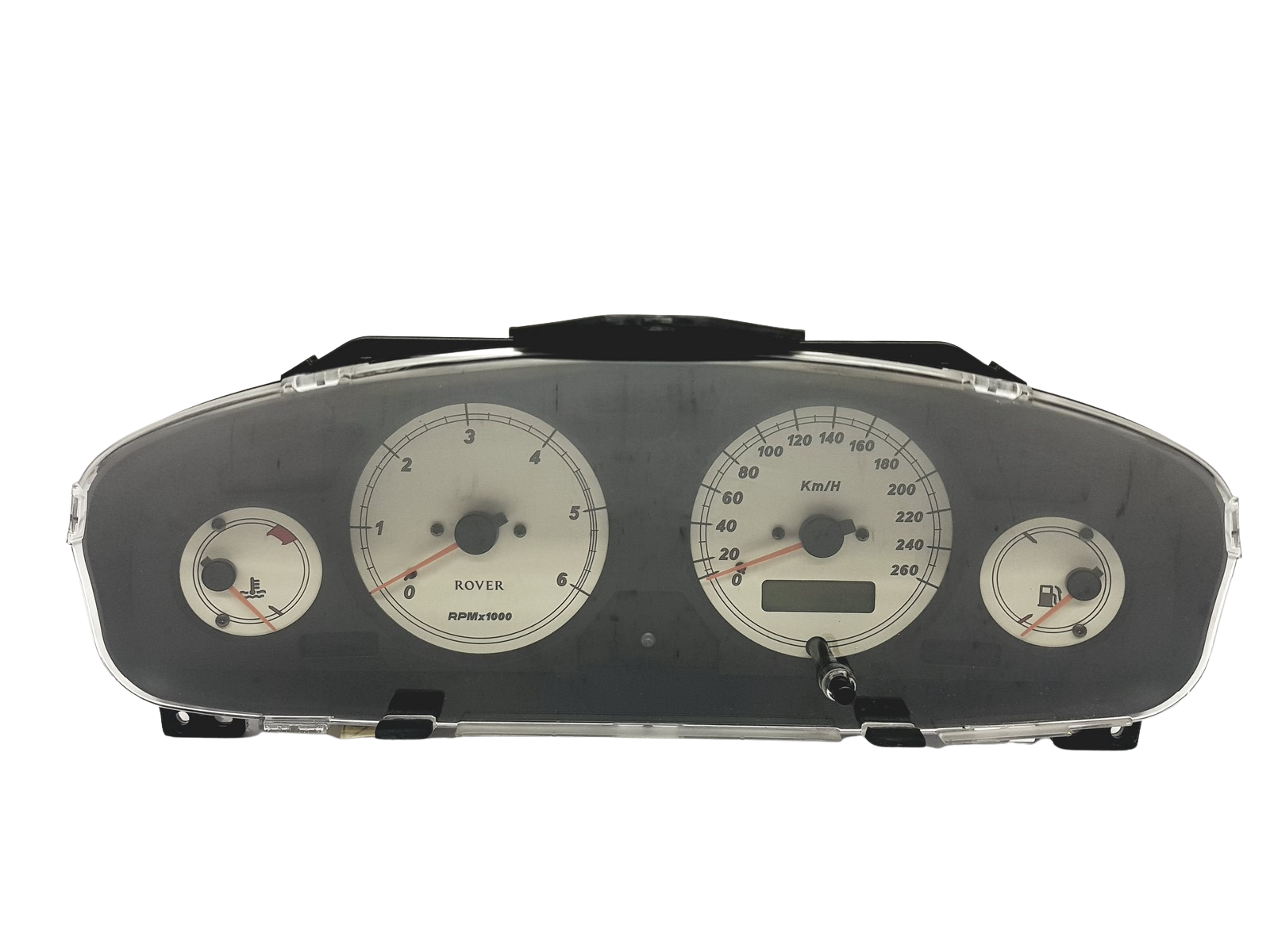 Tahometrs Rover 45 AR0055014 YAC002930XXX 56918 main product photo