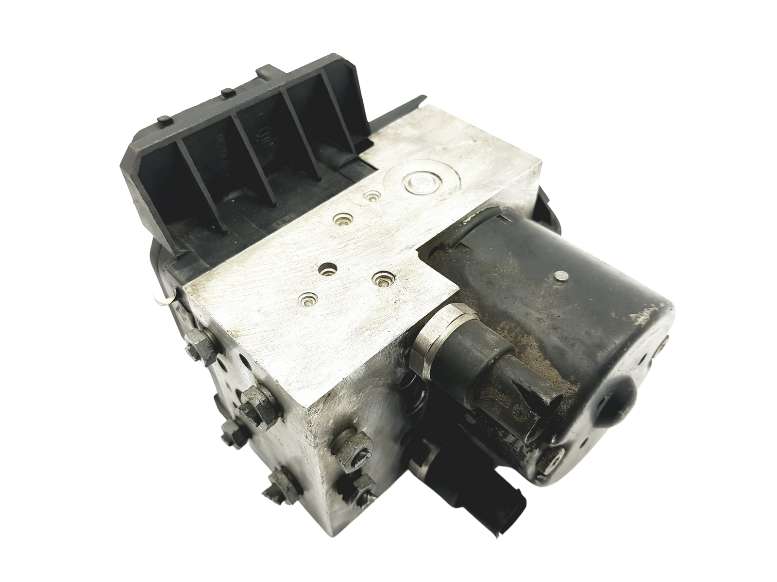 Abs Sūknis Mercedes A W168 A0044310912 0265202461 Bosch 40366 main product photo