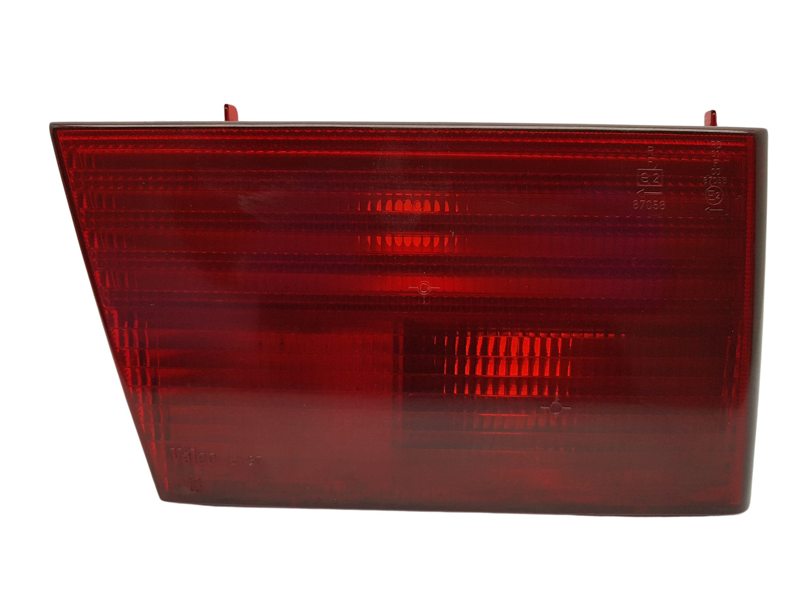 Lukturis Kreisais Aizmugurē 95652976 Citroen XM Veleo 13201 main product photo