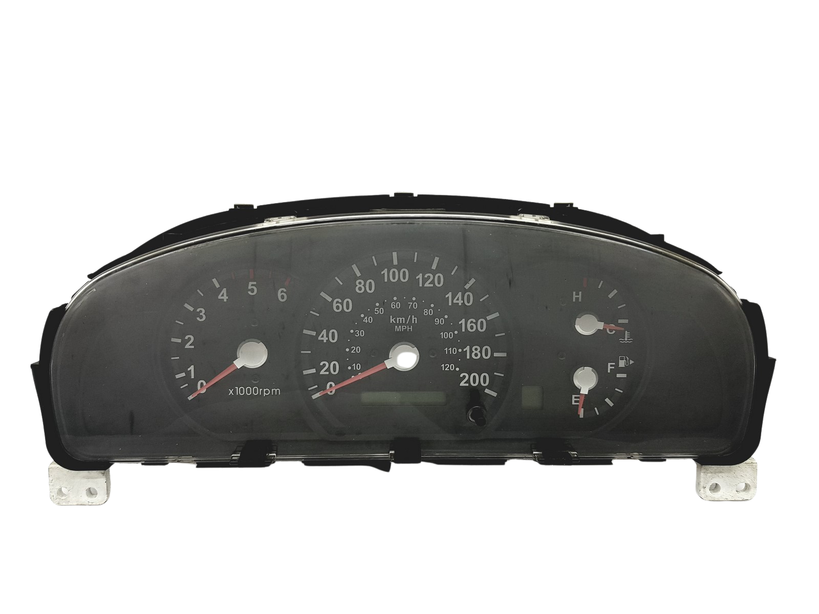 Tahometrs Kia Sorento 94003-3E281 53401 main product photo