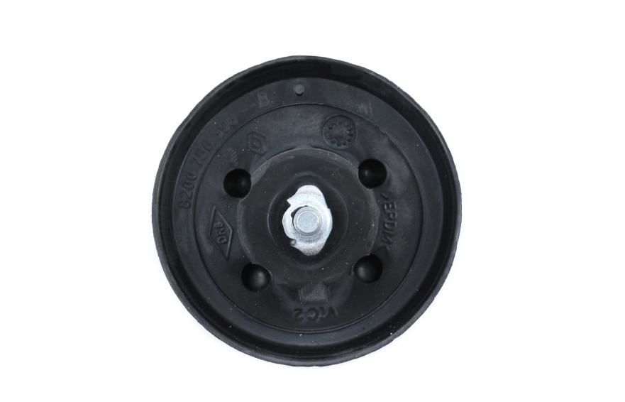 Amortizators Jauns Oriģināls 8200756596 Renault Nissan main product photo