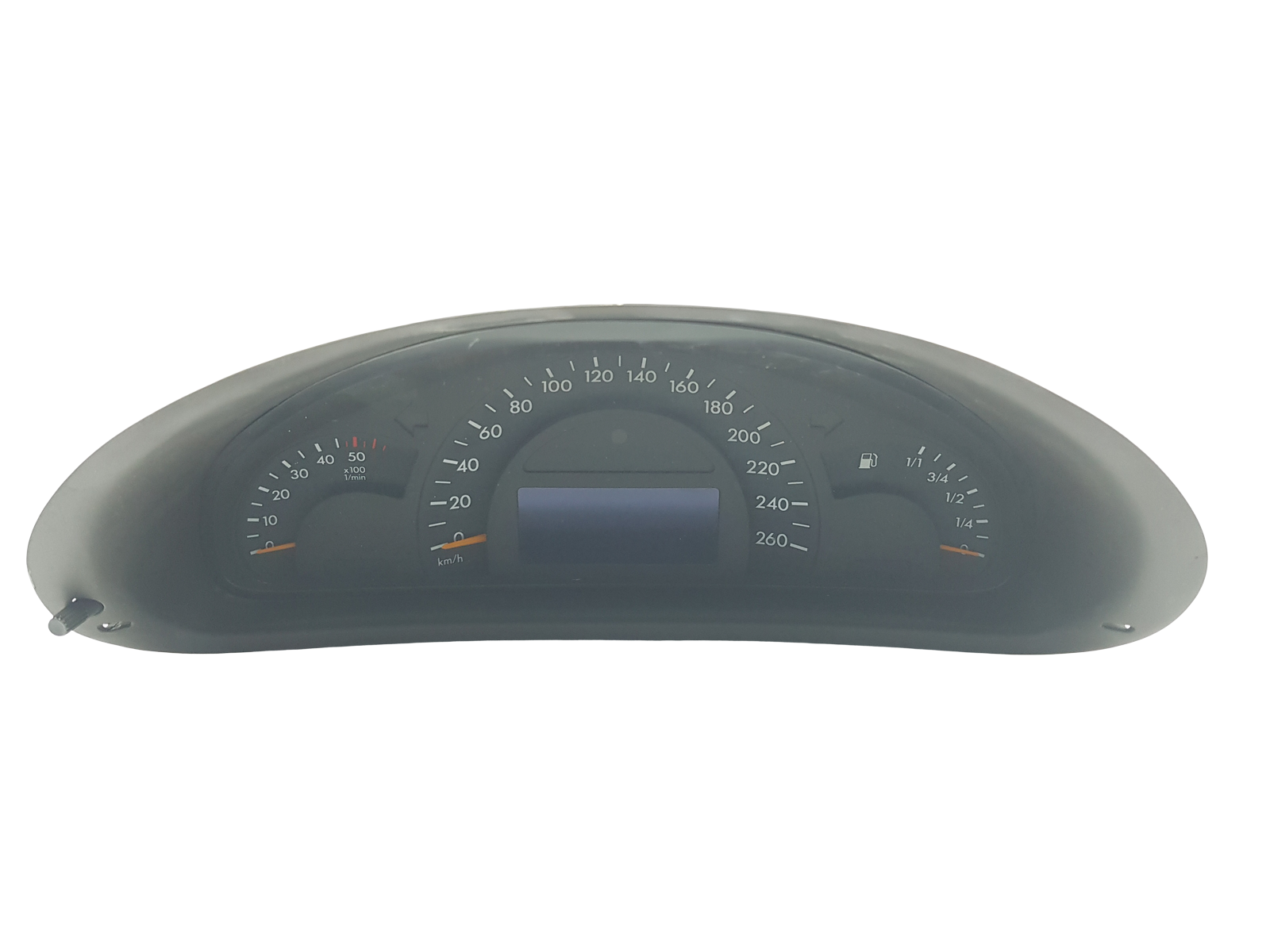 Tahometrs Mercedes W203 A2035401347 110080183022 23496 main product photo