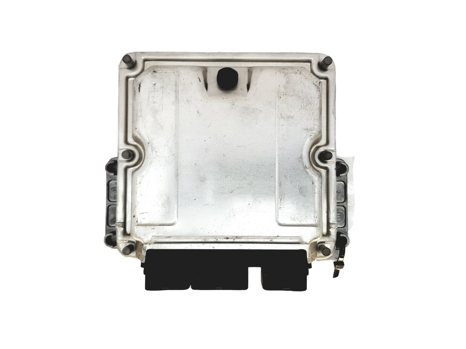 Vadības Bloks 0281010808 9644721080 28FM0367 PSA Bosch 24661 main product photo