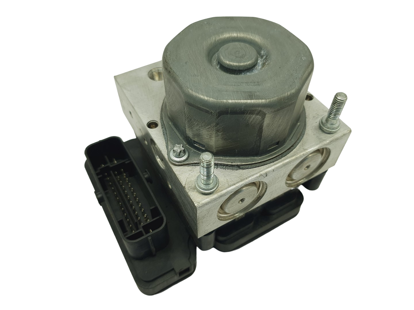 Abs Sūknis Dacia Renault 476608644R 0265956035 476606853R 64132 main product photo