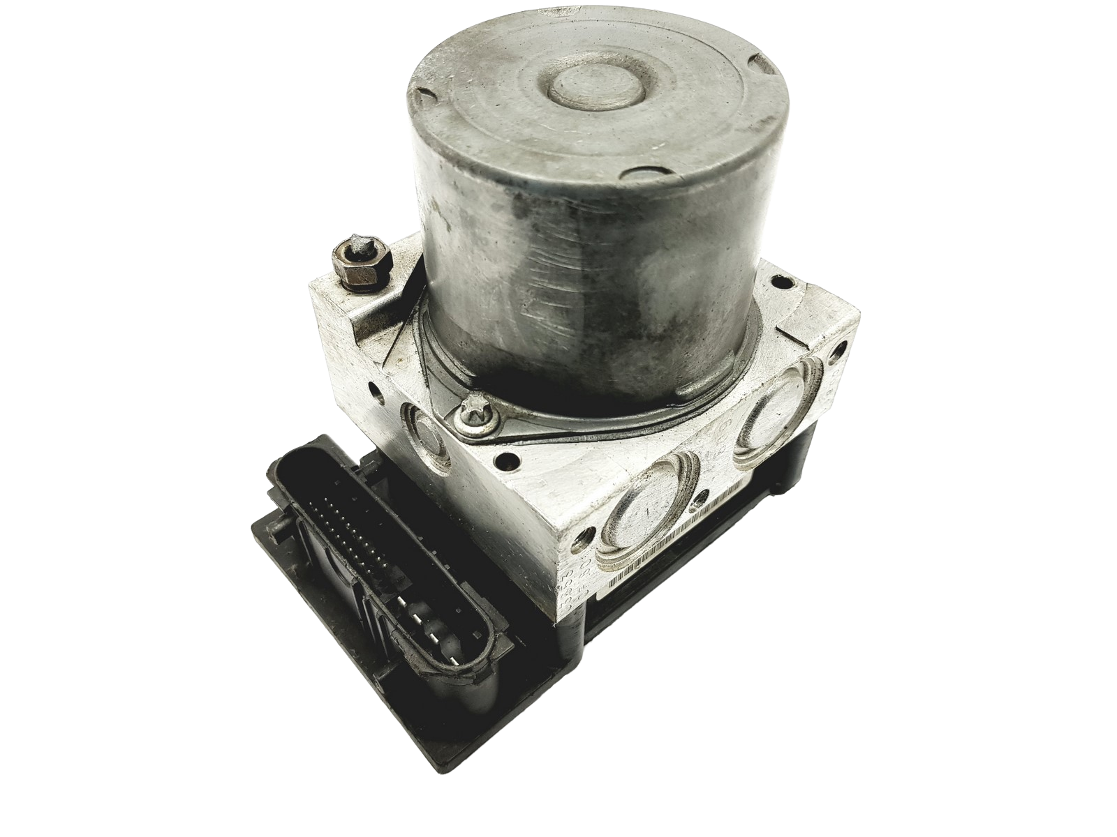 Abs Sūknis Renault 8200344606 0265800387 0265231474 59776 main product photo