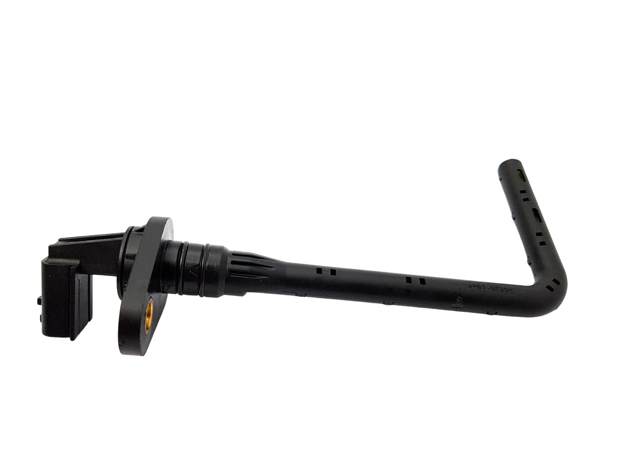 Eļļas Līmeņa Sensors Oriģināls Renault Fluence 1.6 dCi 111457145R main product photo