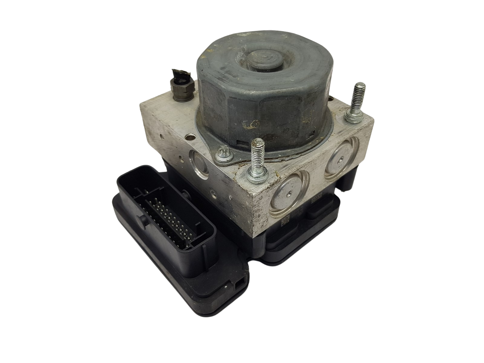 Abs Sūknis Peugeot 308 9816073880 0265956062 Bosch 3954 main product photo